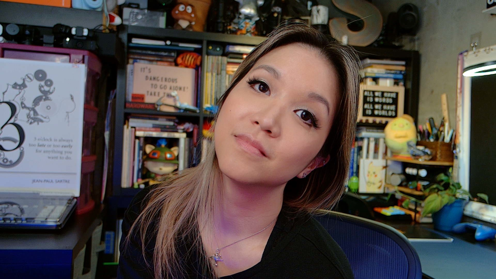 مقارنات YoloCam S3