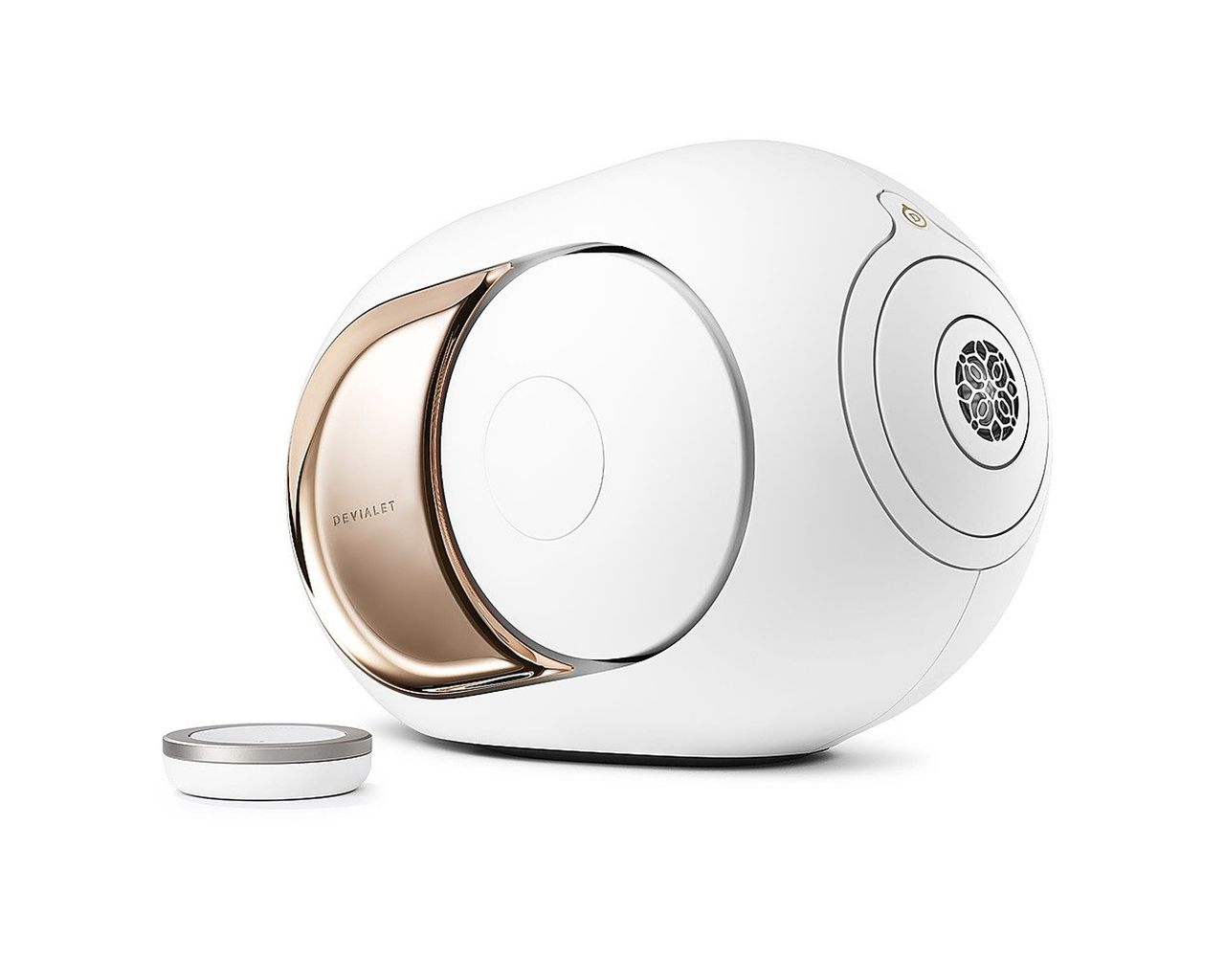 Devialet Phantom I