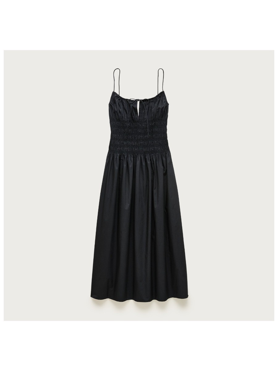 J. Crew deals