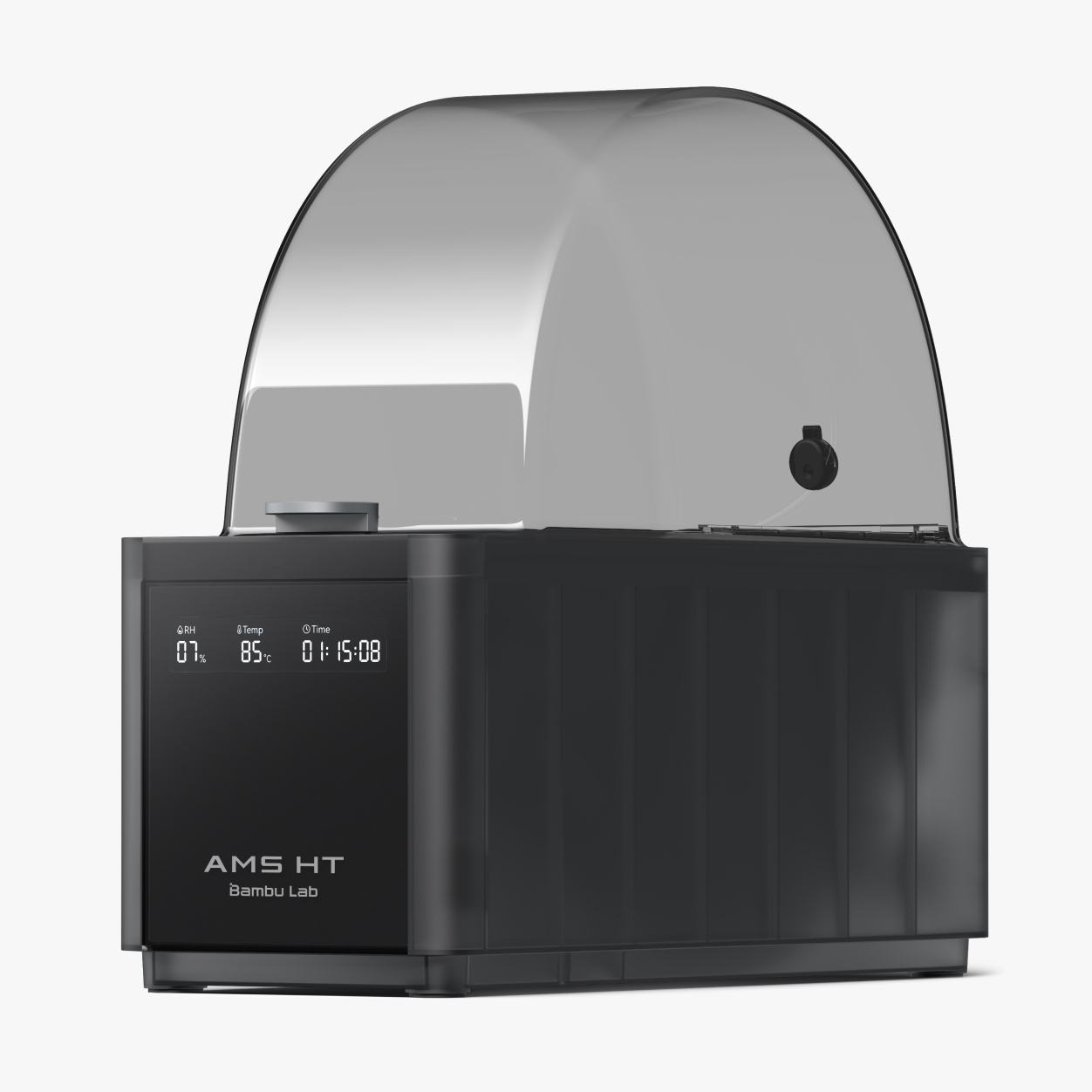 best filament dryers