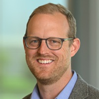 Martin Behn, J.D., TEP