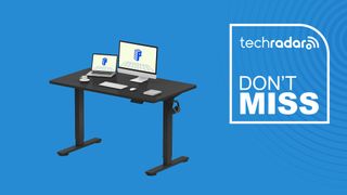 FlexiSpot EN1 deal