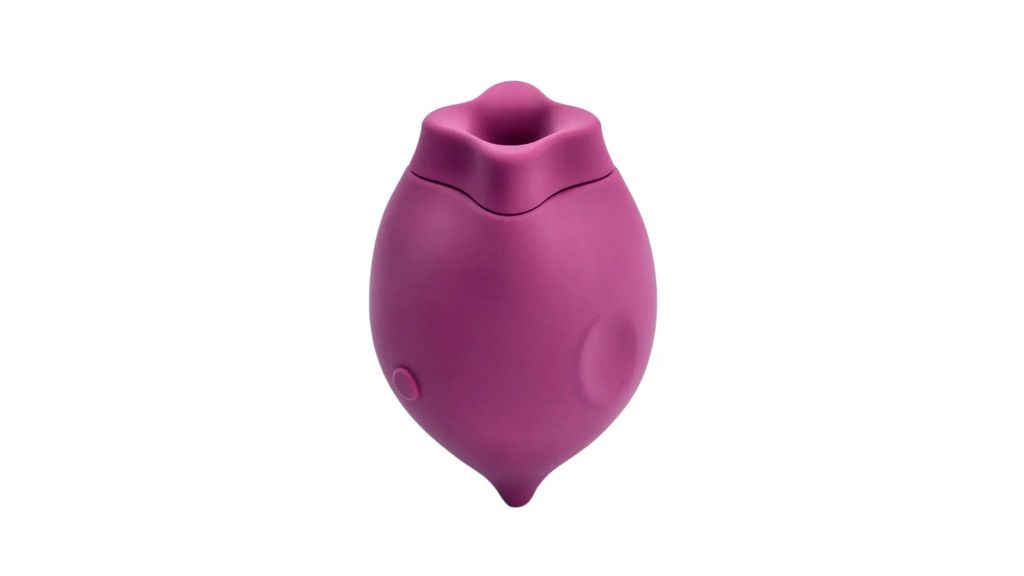 Best clitoral vibrator: 12 sex toys for self-pleasure | Woman & Home