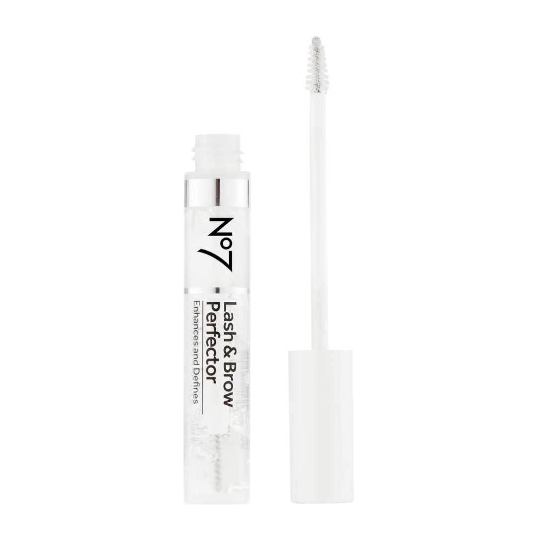 No7 Lash &amp;amp; Brow Perfector