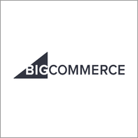 BigCommerce: cutting-edge ecommerce builder