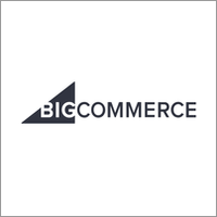 Shopify vs BigCommerce - 77