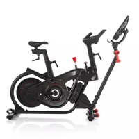 Bowflex VeloCore