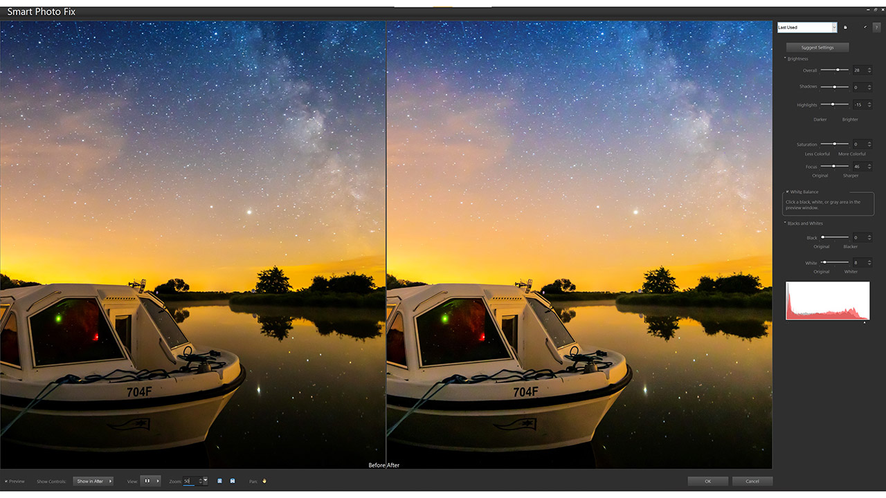 Corel Pro 2021 Review Top Ten Reviews