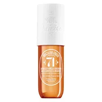 Sol de Janeiro Cheirosa '71 Perfume Mist, was £22.00, now £16.72 | Lookfantastic