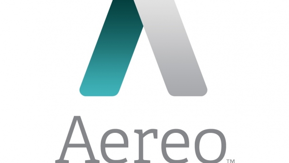 Aereo