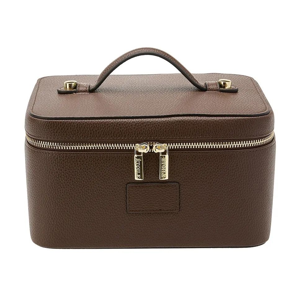 Vanity Case