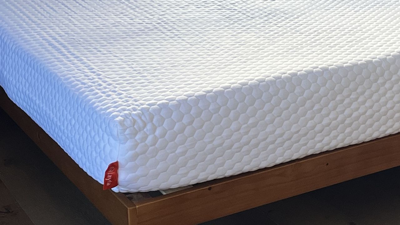 Layla Essential mattress
