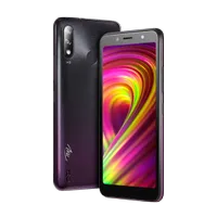 Check out the Itel A47 on Amazon