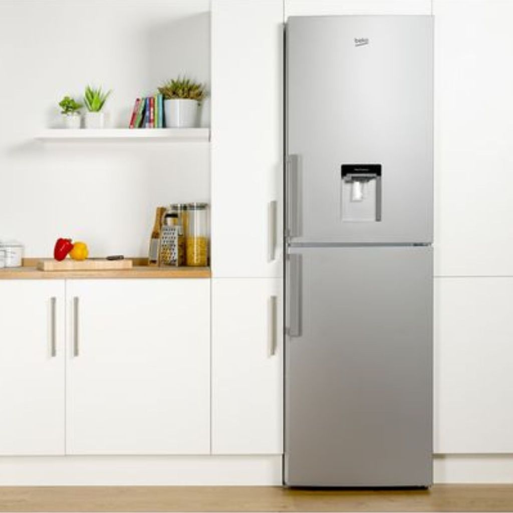 Best fridge freezer 6 top models from integrated to Americanstyle