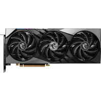 74. MSI RTX 4070 Super | $639.99 $609.99 after rebate at NeweggSave $30 -