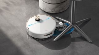 MOVA V70 Ultra Complete