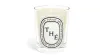 Diptyque Thé Candle