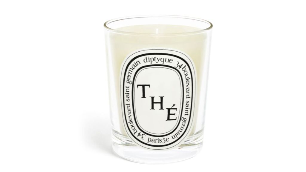 The best Diptyque candles—luxury scents to scent your home Woman & Home