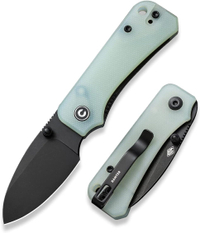 Civivi Baby Banter Pocket Knife: $59 @ Amazon