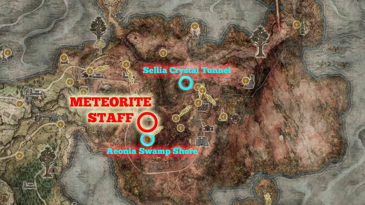 Where To Find The Elden Ring Meteorite Staff GamesRadar   FJzAtja7LB5jdt8hyJZpKY 1200 80 