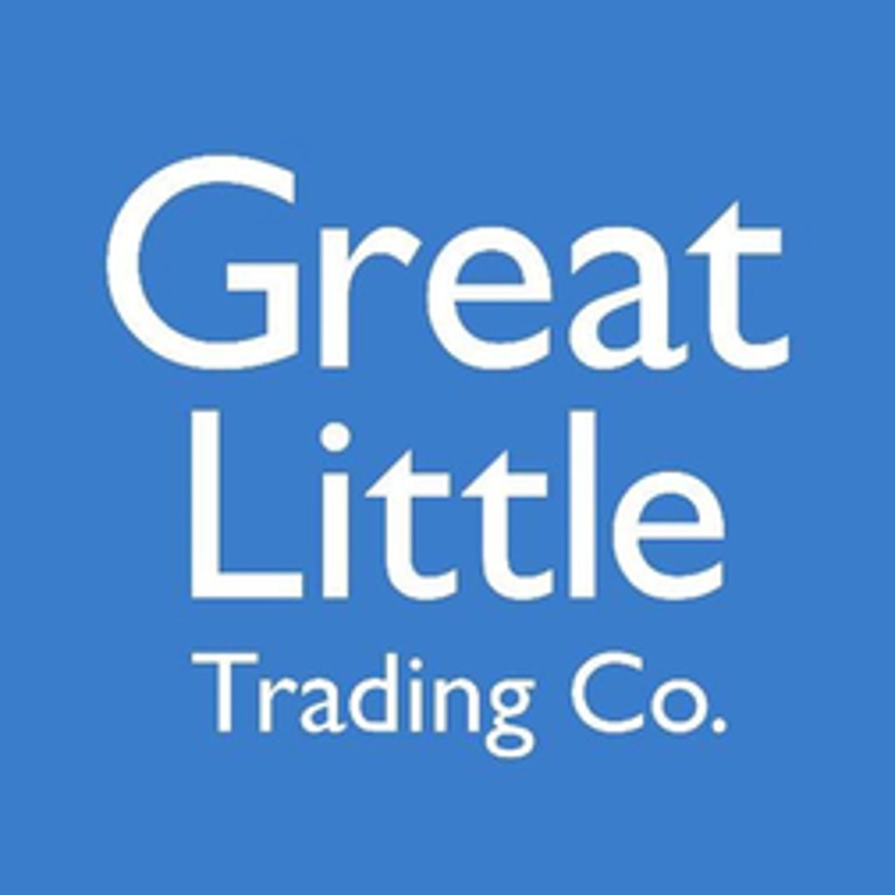 Great Little Trading Company / GLTC Discount Codes