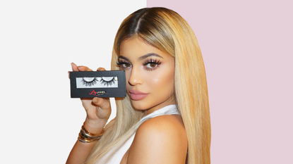 Kylie Jenner's Closet Designer Swears By These Hacks