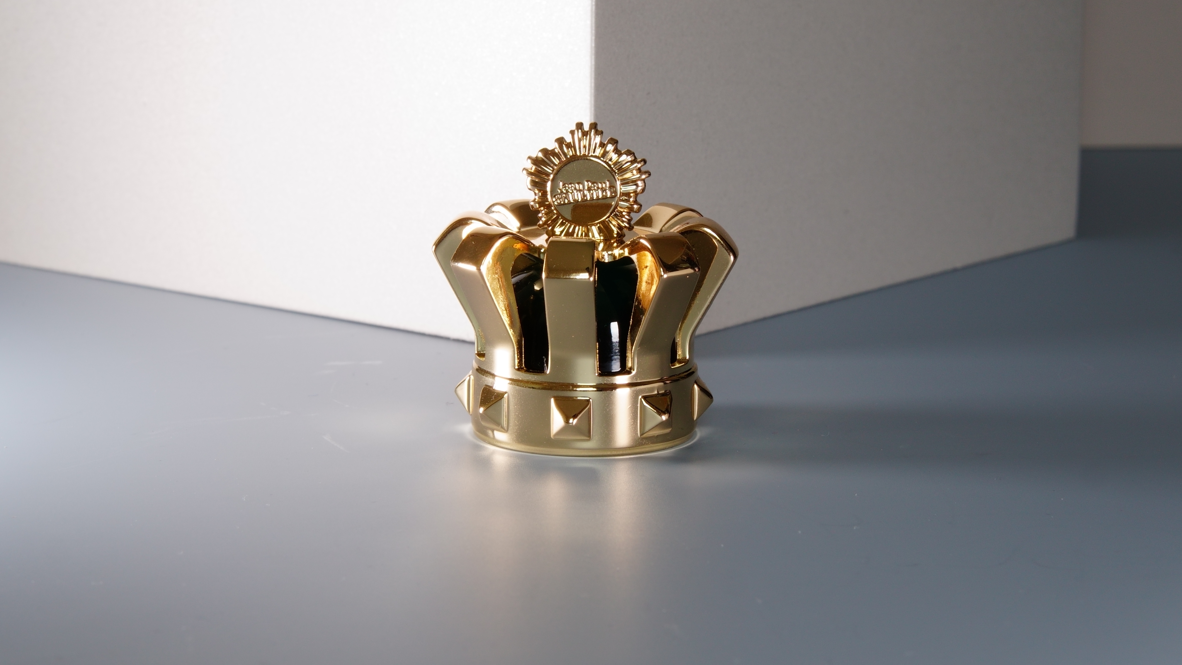Jean Paul Gaultier Scandal Pour Homme Intense
