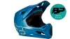 Fox Rampage Helmet