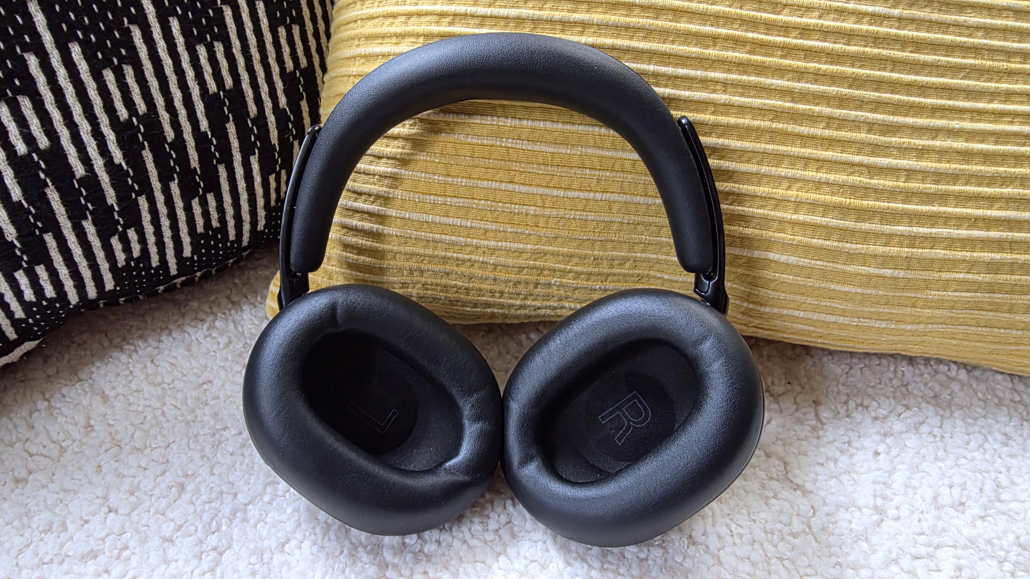 Sony 1000X THE COLLEXION