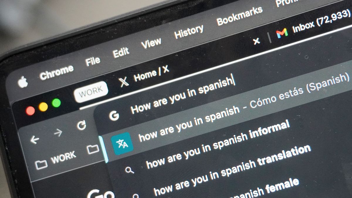 Google Chrome vs Opera One R2 — which is the best browser for you ...