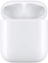 Apple Wireless Charging Case:&nbsp;$79 $63 @Amazon