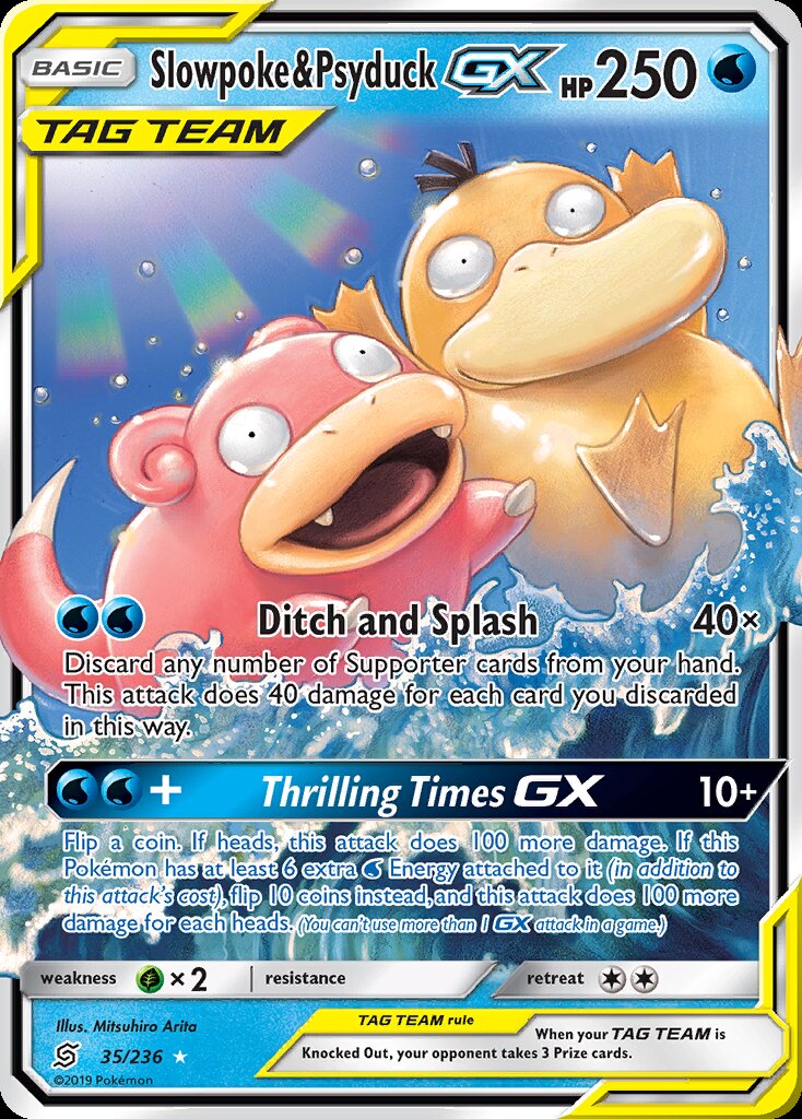 People come up to me and say thats still their favourite Pokemon card Mitsuhiro Arita reflects on 20 years of Pokemons strangest and most iconic designs