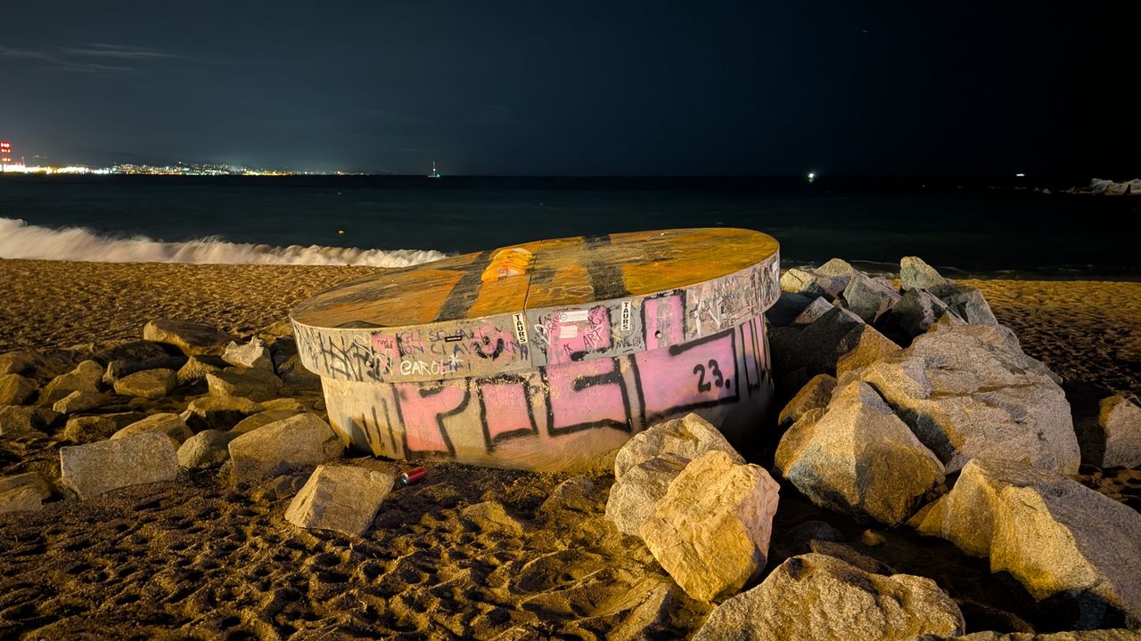 pixel 9 pro review image shots vs xiaomi 15 ultra