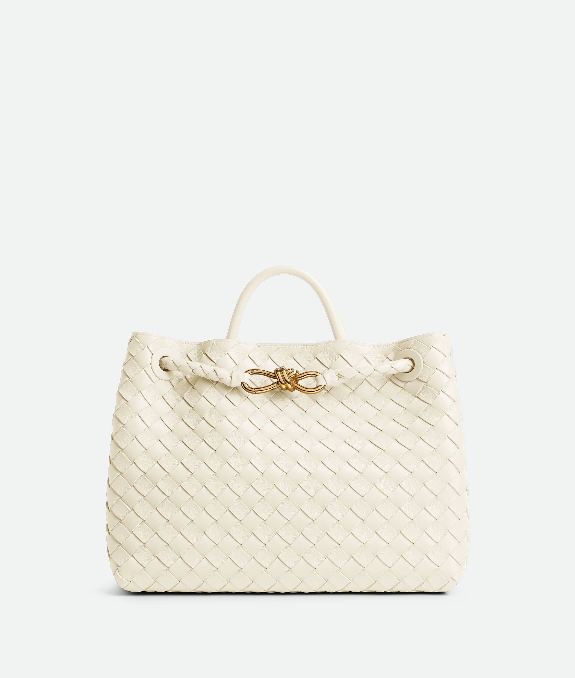 Women's Andiamo in Sea Salt