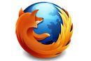 Mozilla