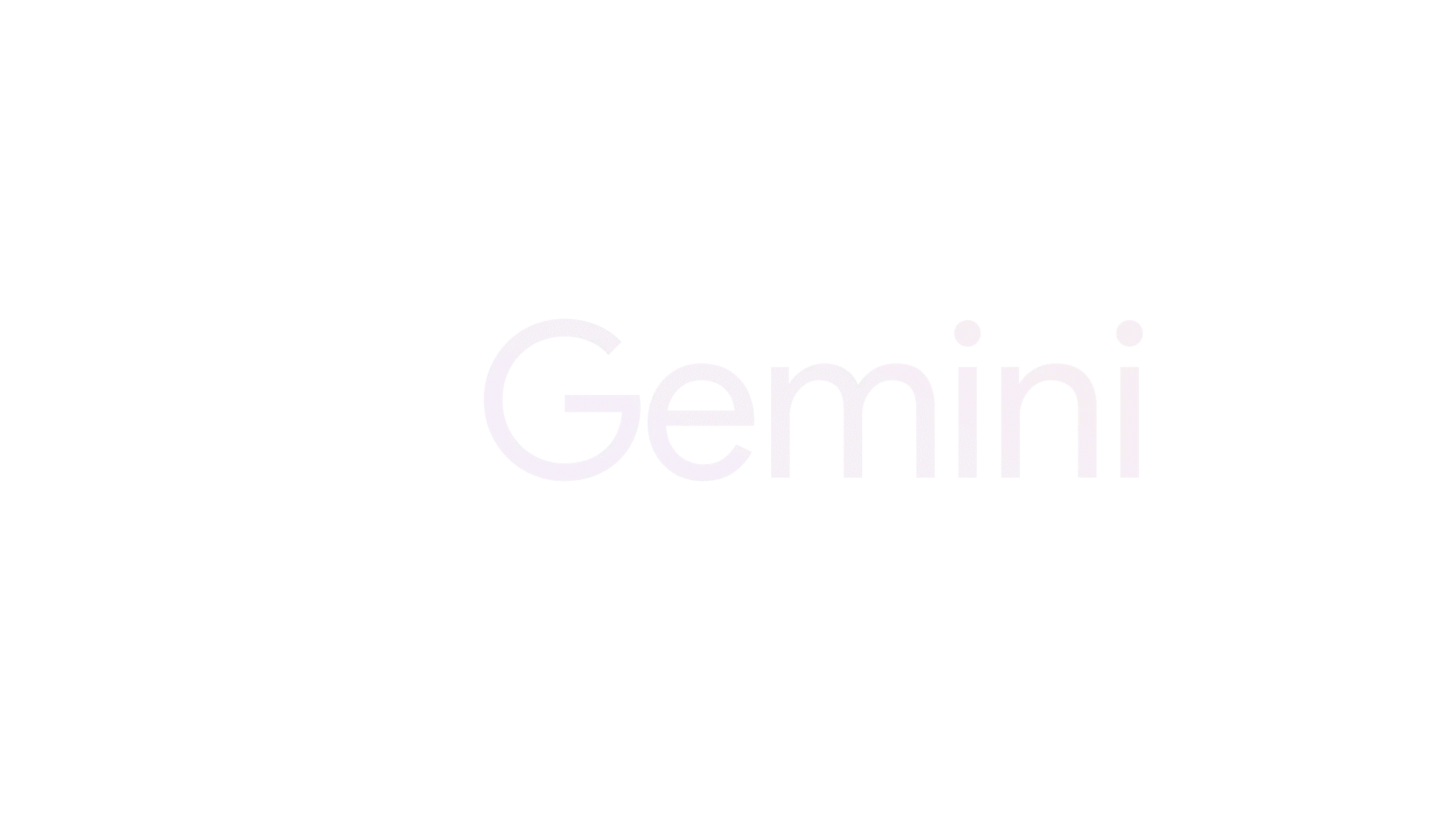 Gemini becomes a more capable Google Assistant replacement with latest update