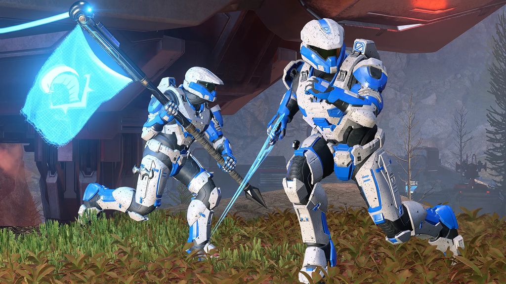 How to claim xbox oreo codes gamesradar 
