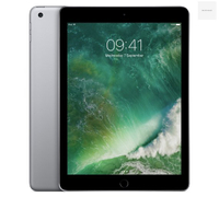 Apple 9.7-inch iPad 2018 $329 $249 at Walmart