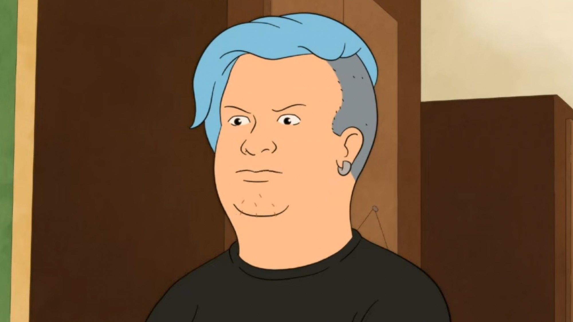 After King Of The Hill's Season 15 Ending, There's One Big Thing I Want For Next Season
