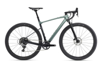 Giant Revolt X Advanced Pro 2 Gravel Bike: $4,799 $3,499.95 at Mike's Bikes27% off -