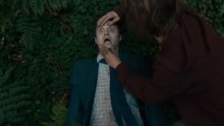 Swiss Army Man