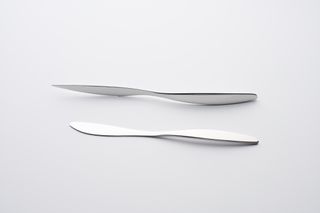 Teodora cutlery