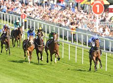 Taghrooda-Oaks2.jpg