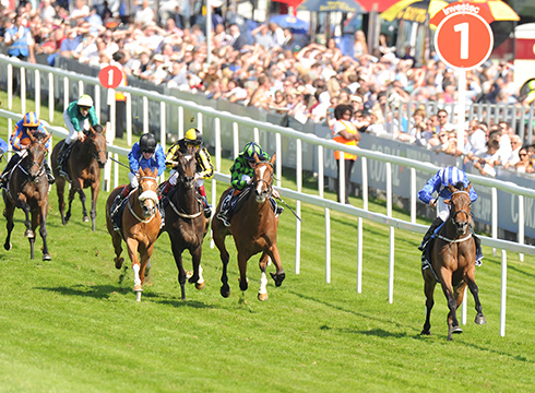 Taghrooda-Oaks2.jpg