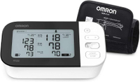Omron 7 Series Blood Pressure Monitor:&nbsp;was $89 now $47 @ Amazon