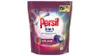 Persil Colour Catching Washing Capsules