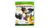 Overwatch