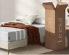 Leesa Mattresses