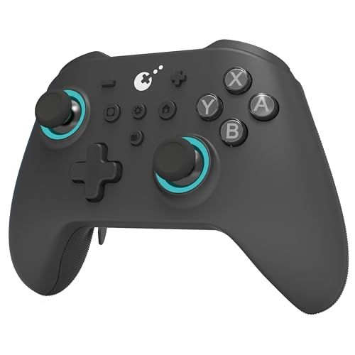 GuliKit KK3 Max