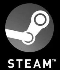 Steam Link app